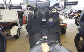 YAMAHA GEAR Gen.2 UA06J