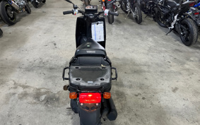 OTHER GEAR UA06J
