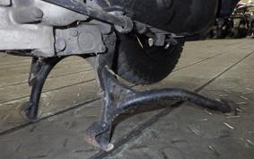 SUZUKI ADDRESS V125 S 2022 CF4MA