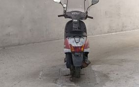 HONDA MANY CTOR AF51