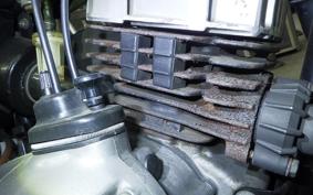 KAWASAKI KM90 2026 MC