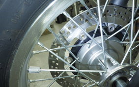 KAWASAKI W800-2ｽﾄﾘｰﾄ 2023 EJ800E