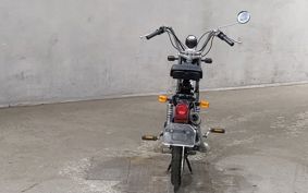 HONDA TOMOS ..