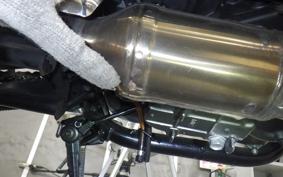 HONDA CB1100 ABS 2010 SC65