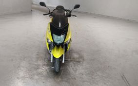 YAMAHA MAJESTY 125 SE27