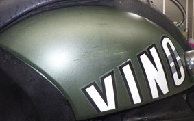 YAMAHA VINO 50 SA54J