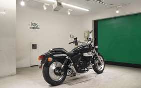 HONDA MAGNA 250 MC29