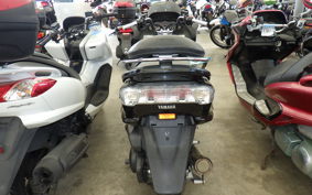 YAMAHA MAJESTY 250 C SG03J