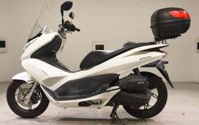 HONDA PCX125 JF28