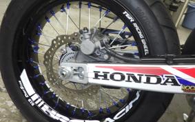 HONDA CRF250L 1995 MD47