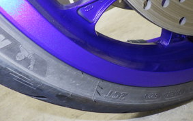 YAMAHA YZF-R1 M 2017