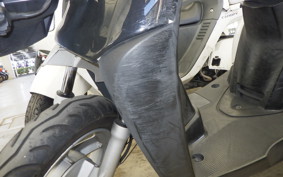 YAMAHA GEAR Gen.2 UA08J