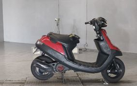 YAMAHA JOG APRIO 4LV