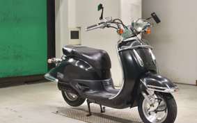 HONDA JOKER 90 2021 HF09