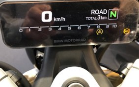 BMW R12 nineT 2024 0N01