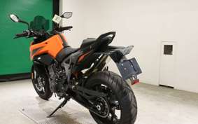 KTM 790 DUKE 2024
