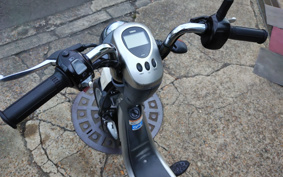 YAMAHA EC-03 SY06J