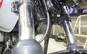 YAMAHA SR400 Gen.2 1997 1JR