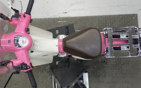 HONDA C50 SUPER CUB AA09