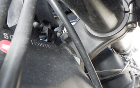 HONDA CBR1000RR GEN 3 2019 SC77