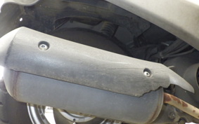 HONDA SPACY 100 JF13