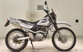 HONDA SL230 2014 MD33