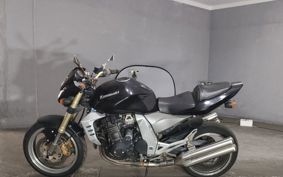 KAWASAKI Z1000 2004 ZRT00A