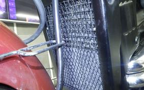 KAWASAKI ELIMINATOR 250 SE EL250A