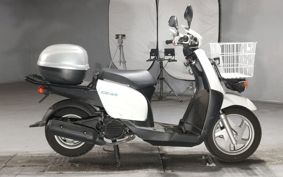 YAMAHA NEWS GEAR UA08J