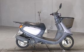 YAMAHA JOG POCHE SA08J