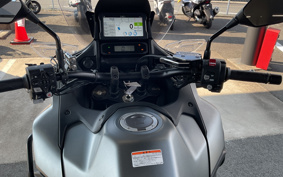 HONDA NT1100 2024 SC84