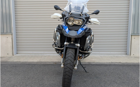 BMW R1250GS ADVENTURE 2019 0J51