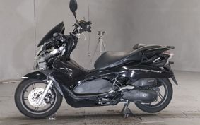 HONDA PCX125 JF28