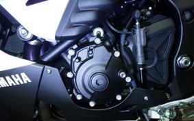 YAMAHA YZF-R1 2026 RN65J