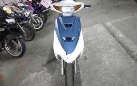 YAMAHA JOG ZR 3YK