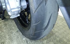 YAMAHA CYGNUSｸﾞﾘﾌｧｽ SEJ4J