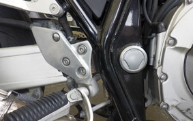 YAMAHA XJR1300 1998 RP01J
