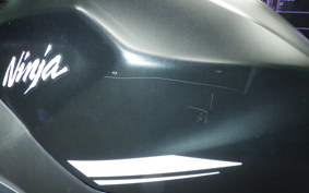KAWASAKI NINJA 250 1996 EX250P