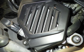 YAMAHA VINO 50 Gen.4 AY02