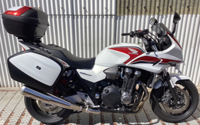 HONDA CB1300 SUPER TOURING 2012 SC54