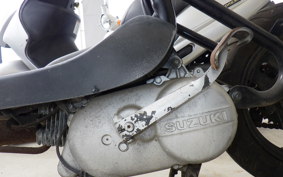 SUZUKI CHOINORI CZ41A