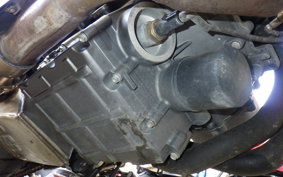 HARLEY X350 2024