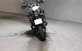 BMW F700GS 2013 0B01