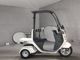 Фото Honda GYRO 2014 с японского аукциона