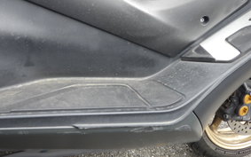 YAMAHA T-MAX 560 T 2020 SJ19J