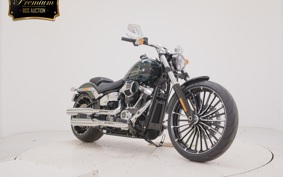 HARLEY FXBR1920 2025