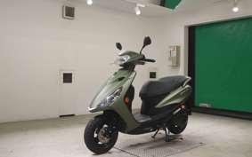 YAMAHA AXIS 125 Z SED7J