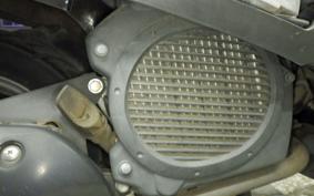 HONDA LEAD 110 1999 JF19