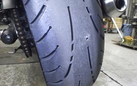 HONDA REBEL 1100 DCT 2021 SC83