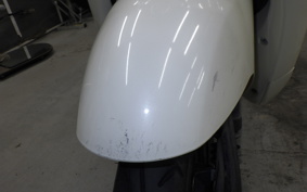 HONDA GIORNO 2 2021 AF70